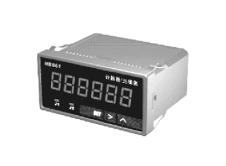 上海�碉@表HB96系列��a器Digital display table HB96 series encoder